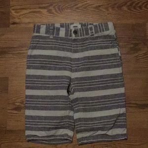 Kids shorts